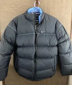 Item thumbnail for item 10b1a8c7-76d1-43ef-a808-51b4eec32113