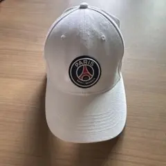 メンズ キャップ