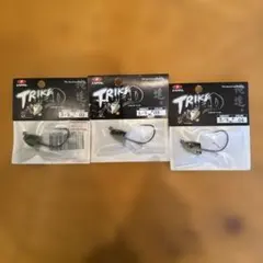 Item thumbnail for item c1c5ed3d-389f-4812-9c09-cc252b0114c7