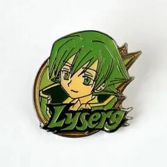 2026年最新】シャーマンキング ピンズの人気アイテム - メルカリ