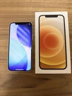 iphone バッテリー100%