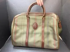 M●ACE エース Feather Land ボストンバック 2wayのサムネイル