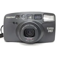 2026年最新】PENTAX espio pの人気アイテム - メルカリ