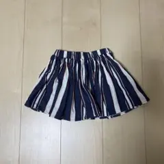 Item thumbnail for item f5cc33aa-1416-4905-956e-a0e8abf65e89