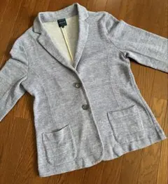 Item thumbnail for item f6681dd9-4246-4912-93b0-c422da1c3a5e