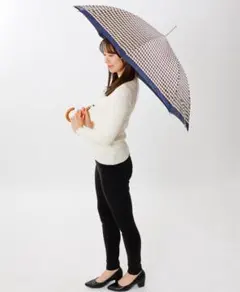 Item thumbnail for item 4223ac27-e2da-4782-b549-4d7f7612e972