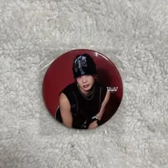 みゅみゅ様 リクエスト 4点 まとめ商品