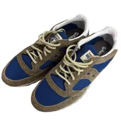 Saucony JAZZ tacoma fuji records 26㎝