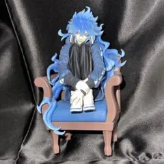 2026年最新】ツイステ プレミアムグレイスシチュエーションフィギュア