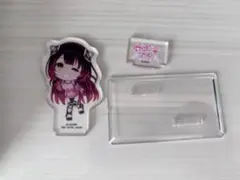 2026年最新】ロボ子さん アクリルスタンドの人気アイテム - メルカリ