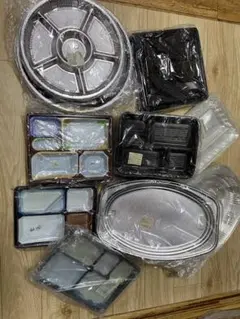 Item thumbnail for item 9d70f238-4251-4903-821e-8f017795d521