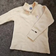 Item thumbnail for item 01e45ccc-292e-43bc-974b-37435dd56511