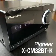 2026年最新】X-CM32BT-Wの人気アイテム - メルカリ