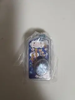 おかしなたまごぼーろっち　てんしっち　パールブルー