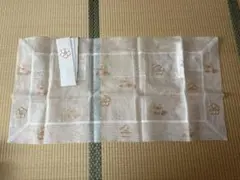 Item thumbnail for item 78ae1a99-8157-478e-a301-08e9d0438579