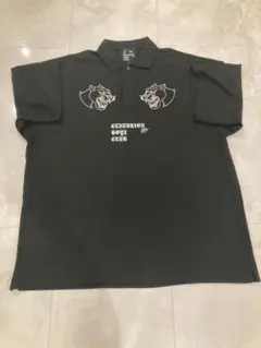 Item thumbnail for item 9e720444-997e-4e9f-9601-1d10cf85278c