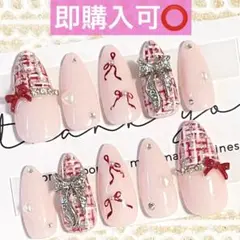 みみみみ様 リクエスト 2点 まとめ商品