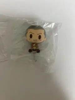 Item thumbnail for item 7df63d0e-d00b-4841-9efc-ebb9a43c98c2