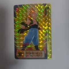 Item thumbnail for item f2a336c2-9211-41dc-bf2f-08f713be144e