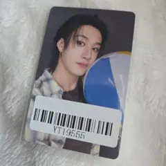 Item thumbnail for item 69ef8351-c9e8-4cfe-a460-ddd9669f4d06