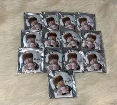 Item thumbnail for item 4846f120-014f-4610-bb71-f7535213178d