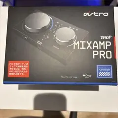 Item thumbnail for item ce88c3d6-7173-4b62-bb22-8f406b8c342f