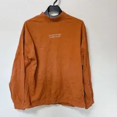 Item thumbnail for item d64bc2f9-410a-4c9b-b6ea-41bd77aeab86