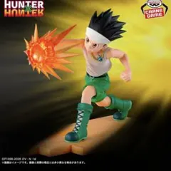 Item thumbnail for item 792cb241-f010-4b72-ab8e-94beb50dc89e