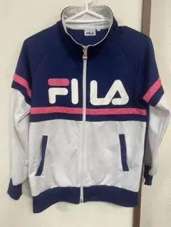 Item thumbnail for item 6adcc927-ac2c-495c-a4e6-4b83f2e5facd