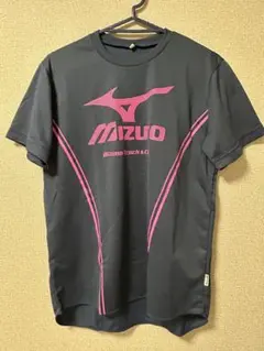 Shinichi様 リクエスト 2点 まとめ商品