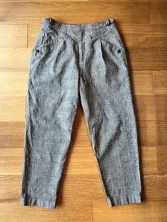 Item thumbnail for item e76e6164-38a6-4974-bb6b-21ecc051c51a