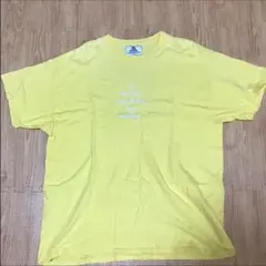 Nothin' Special ナッシン スペシャル　Tシャツのサムネイル