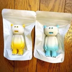 2026年最新】KIIROの人気アイテム - メルカリ