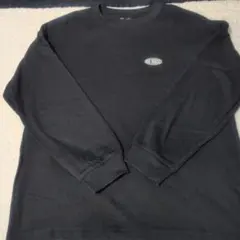 ジーユー　キッズ長袖Tシャツ　150cm