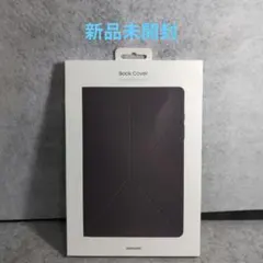 Galaxy Tab A9+ Book Coverタブレット ケース アクセサリのサムネイル