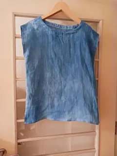 いほみ様 リクエスト 2点 まとめ商品