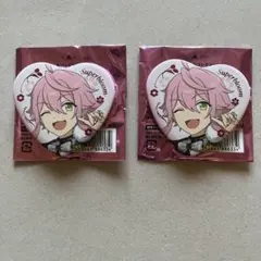 2025年最新】姫宮桃李の人気アイテム - メルカリ