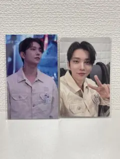 2025年最新】ジョシュア 会場限定 名古屋の人気アイテム - メルカリ