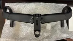 パーツ S-works Aerofly2 380mm S-Works Aerofly II Carbon Handlebars