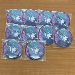初音ミク 50A まとめ売り グリ缶 - メルカリ