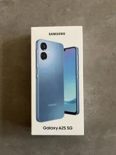 2026年最新】samsung galaxy a25 5gの人気アイテム - メルカリ