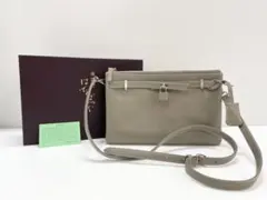 2026年最新】ミーティア ヴィヴィの人気アイテム - メルカリ