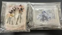 2026年最新】マクロス アクリルスタンドの人気アイテム - メルカリ