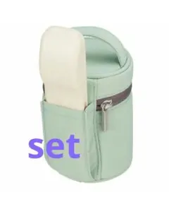 Item thumbnail for item bac3f10c-0b9a-4bfc-a929-3e75d464d7e4