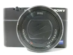 2026年最新】dsc-rx100m3 バッテリーの人気アイテム - メルカリ