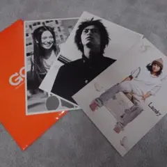 Item thumbnail for item e7005ad9-85e7-4646-bc7c-f2671a3891fc