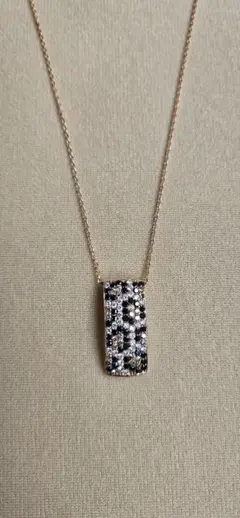 2025年最新】k18PG ブラウンダイヤの人気アイテム - メルカリ