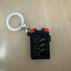 スーパー戦隊シリーズ めじるしアクセサリー(マスターライセンス)