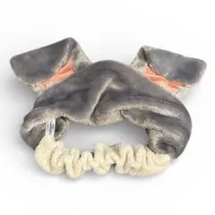 ディズニー　ヘアバンド　トランプ　わんわん物語　カチューシャ