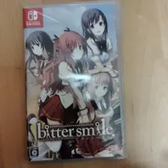 Item thumbnail for item c6eedf44-1df9-4b8d-9900-88243ccdf9fe